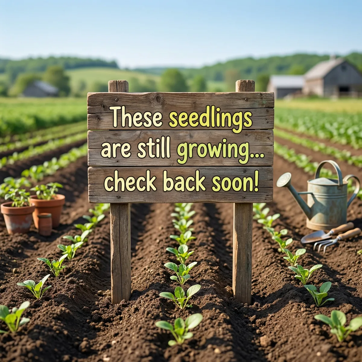 Jalapeño pepper seedlings in a 4-pack tray