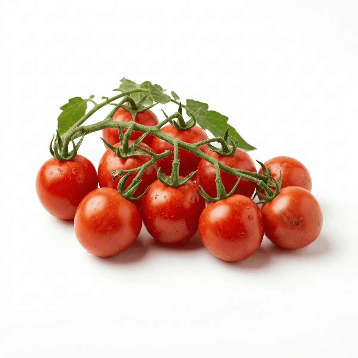 Easy Sauteed Yellow Squash